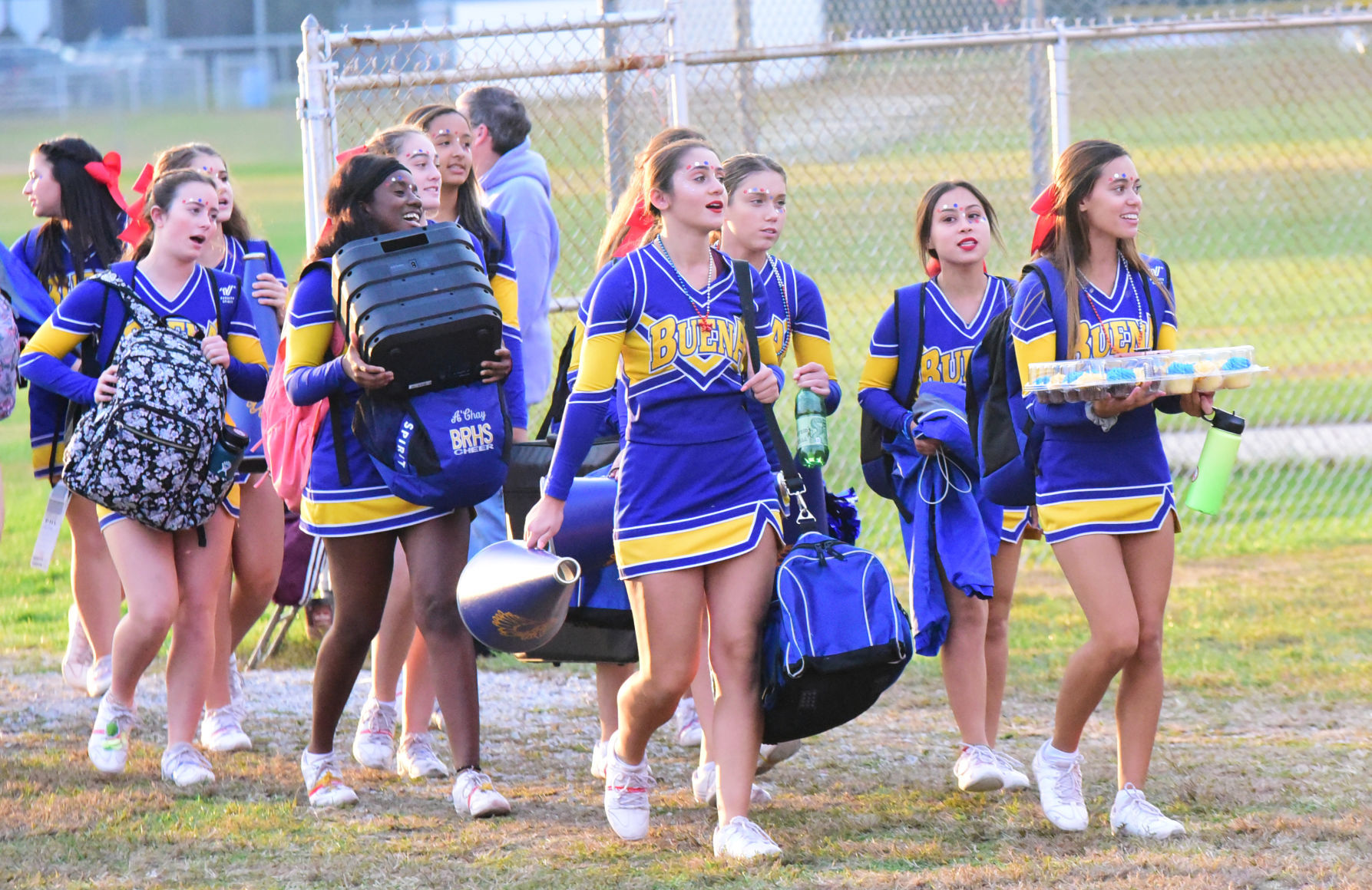 102619_spt_buenafootball 14.jpg